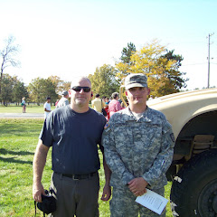 scannerguy1968 Avatar