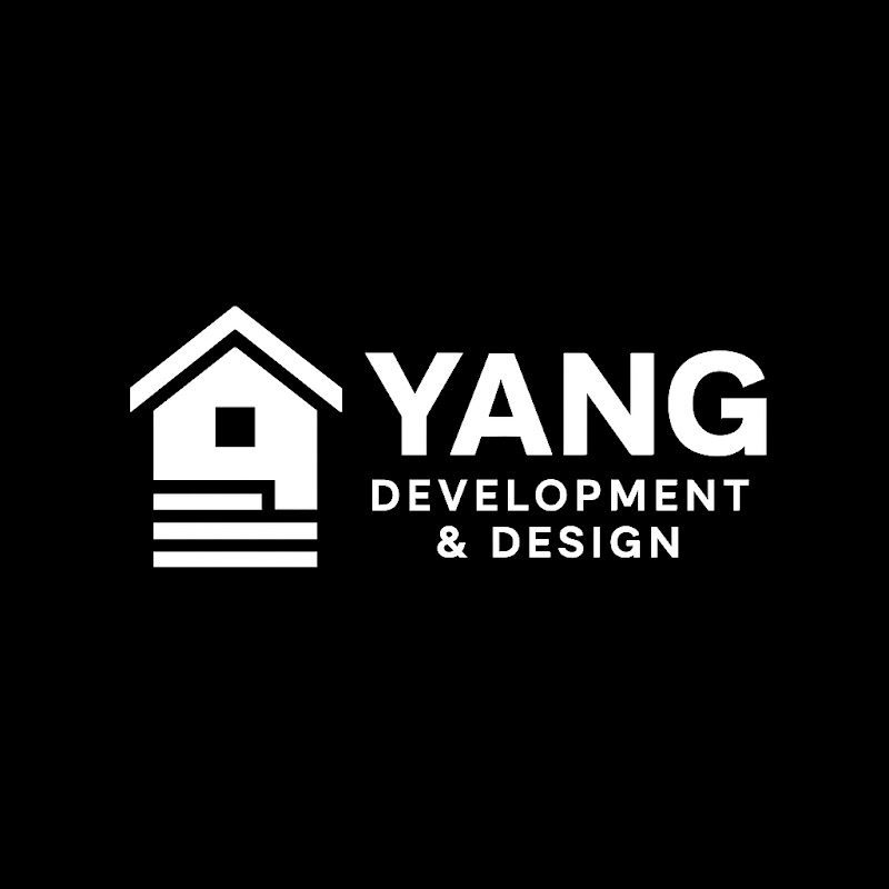 Yang Development & Design