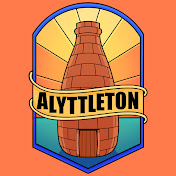 alyttleton