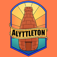 alyttleton net worth