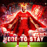 ccP_dZhkfuE-channel-avatar-Fifakongen