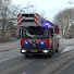 ObvS7_xJdLM-channel-avatar-112HulpdienstenNW