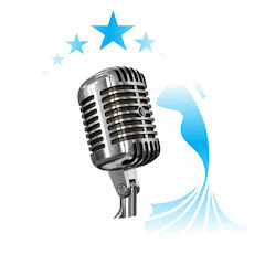 Chez Mokonzi Officiel Avatar