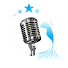 v6cjZoYtz5k-channel-avatar-Chez Mokonzi Officiel