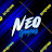 @Neo_Project08_exe