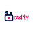 RED TV TE CONECTA