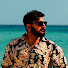 xW8Ll2fvWNo-channel-avatar-Miles With Venkat