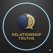 Relationship Truths 