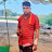 ANSHUL YADAV DOMA