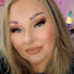 iHWOspV1xGI-channel-avatar-MakeupbySteffi