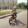 Автор