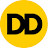 땅규 DDM