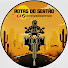 iAqmOKpeWoc-channel-avatar-Rotas do Sertão