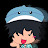 Avatar de @AfkSharkBite