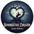 Fla1_EGQYC0-channel-avatar-Sombras del Corazón Jr