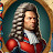 @Ant-Man-van-Leeuwenhoek