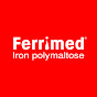 Ferrimed® S.A. logo