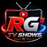 twy0Iu2N41U-channel-avatar-RG TV Shows