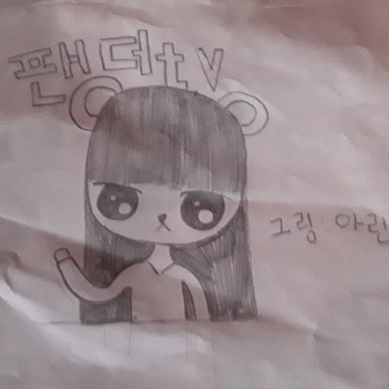 팬더Tv
