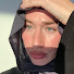 Ek9Si1865A4-channel-avatar-RuneyReflects