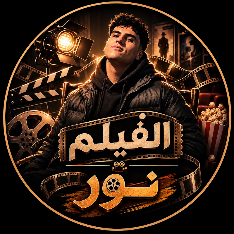 الفيلم نور | Pola Ebrahim