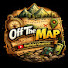 ToMdB-VUyag-channel-avatar-Off The Map