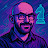 @DarkSquareChess's avatar