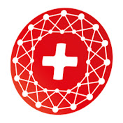 IMPACT - Swiss Implementation Science Network