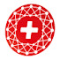 jL35gExv_ho-channel-avatar-IMPACT - Swiss Implementation Science Network