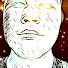 OaZGmiR6MnM-channel-avatar-AwiX