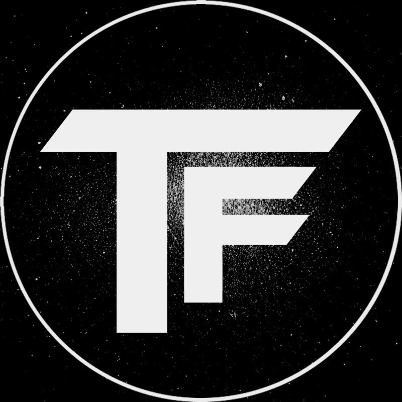 Master Vlogging in 20 Minutes