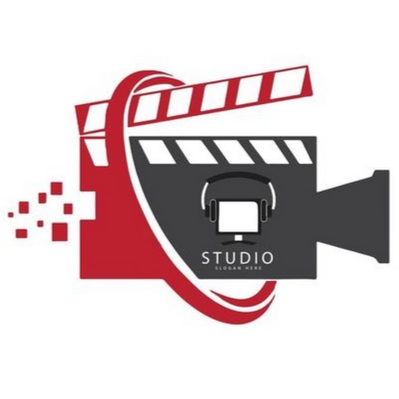 Movie 🎥 editx