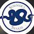 UUr_HEBMV8s-channel-avatar-Summer's Snakes