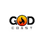 Godcoast logo
