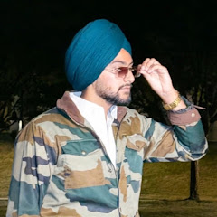 Dilawar Sahu