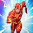 @Flash-fastest-man-alive