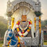RYpanRWUuzk-channel-avatar-3 Baan Bhakti