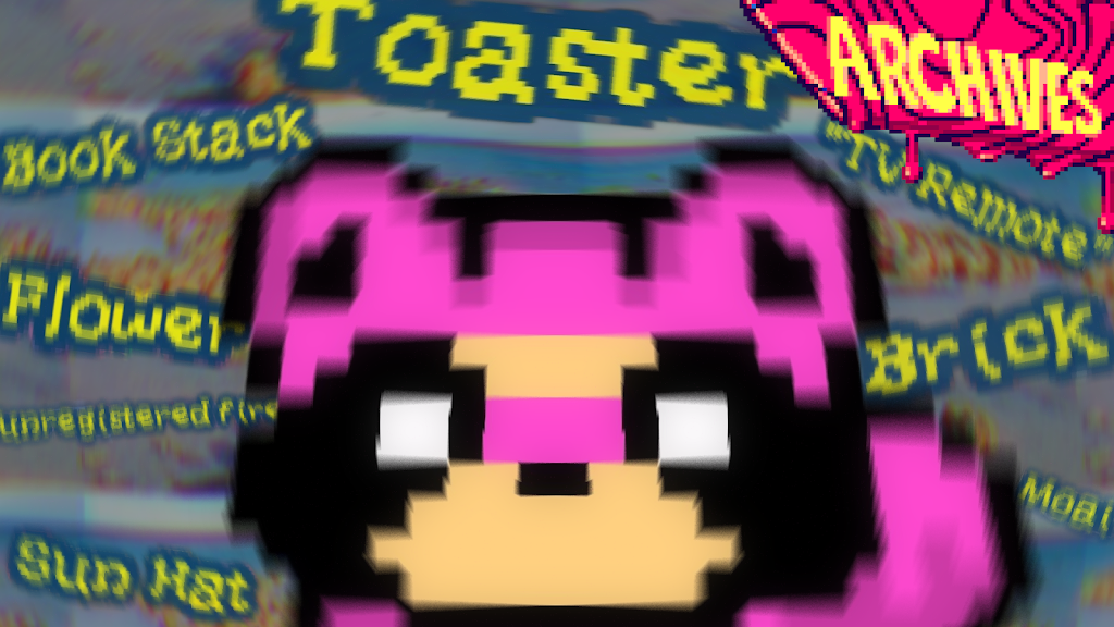Post from yoshi archives - YouTube