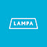 lCZXMVF6qjA-channel-avatar-Sarunu festivāls LAMPA