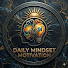 87FYT8TtQ7E-channel-avatar-Daily Mindset Motivation