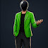 a7UrHAIWvsg-channel-avatar-Ethan Psychology 