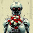 @siri.666ai-MAKER
