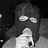 @CarneShoots's avatar