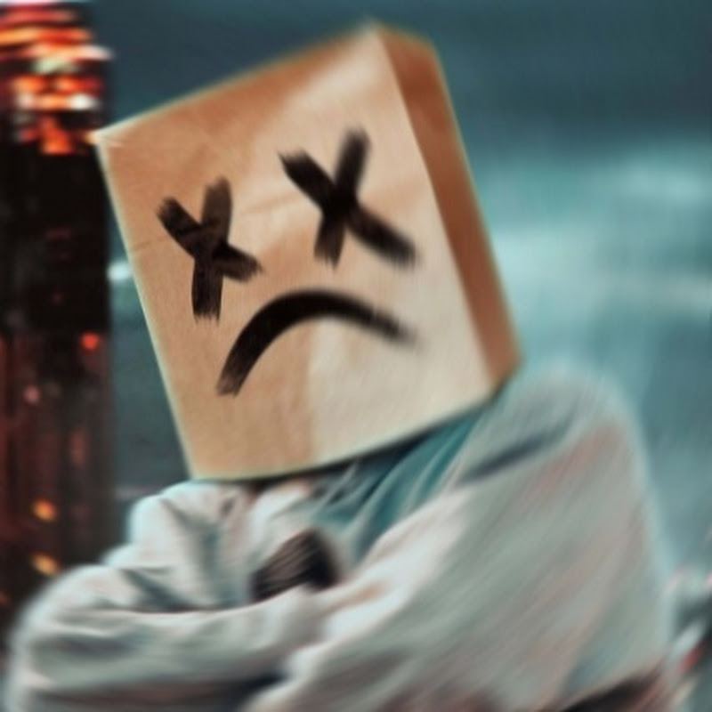 Hire SigmaEdits-_- — Gaming Hardware & PC Building YouTube creator for sponsorships