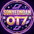 sblFrAF53vI-channel-avatar-SONYEONDAN OT7
