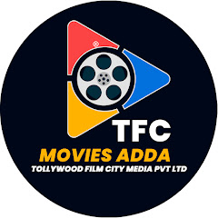 TFC Movies Adda Image Thumbnail