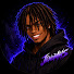 v_Zrb7X9w9U-channel-avatar-JenoMHS