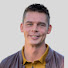 R3uE_L8CSoQ-channel-avatar-Hoogvliegers - Investeren & Ondernemen