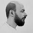 dC_Uk6zBz2o-channel-avatar-The Jugaat - истории людей 