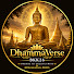4zXirfuKZqQ-channel-avatar-DhammaVerse BKK26 
